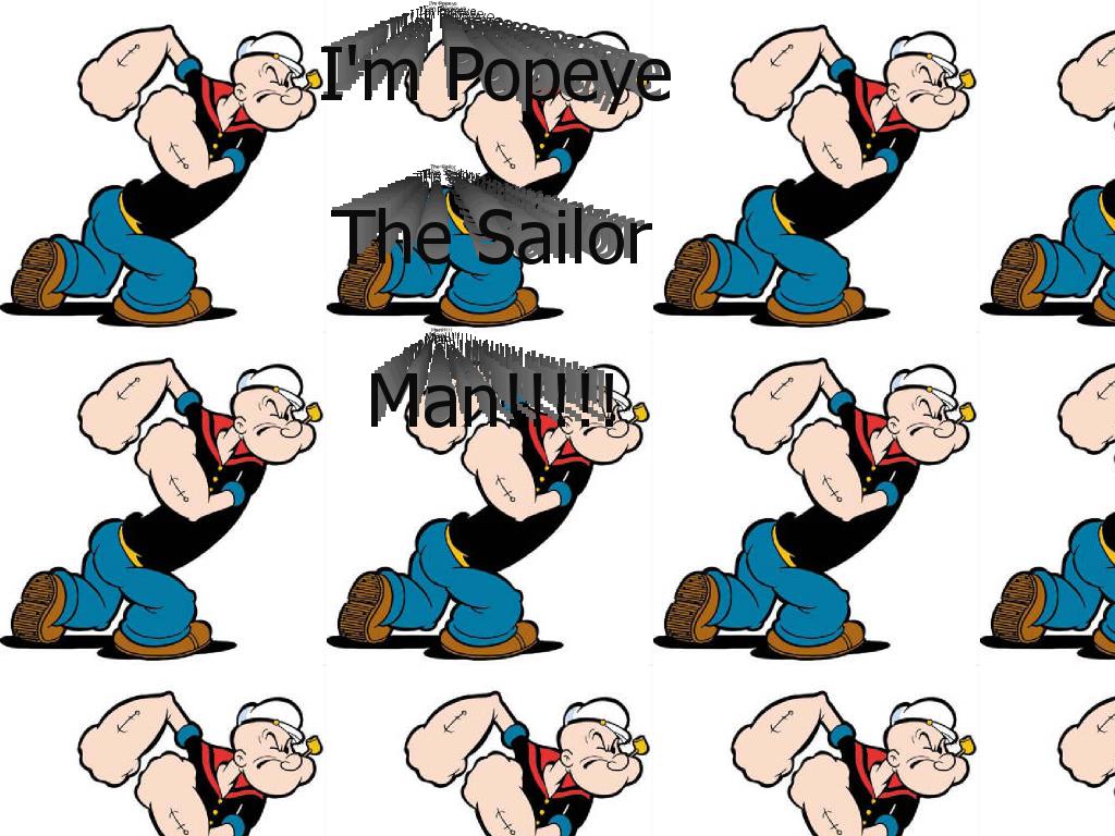 rockpopeye