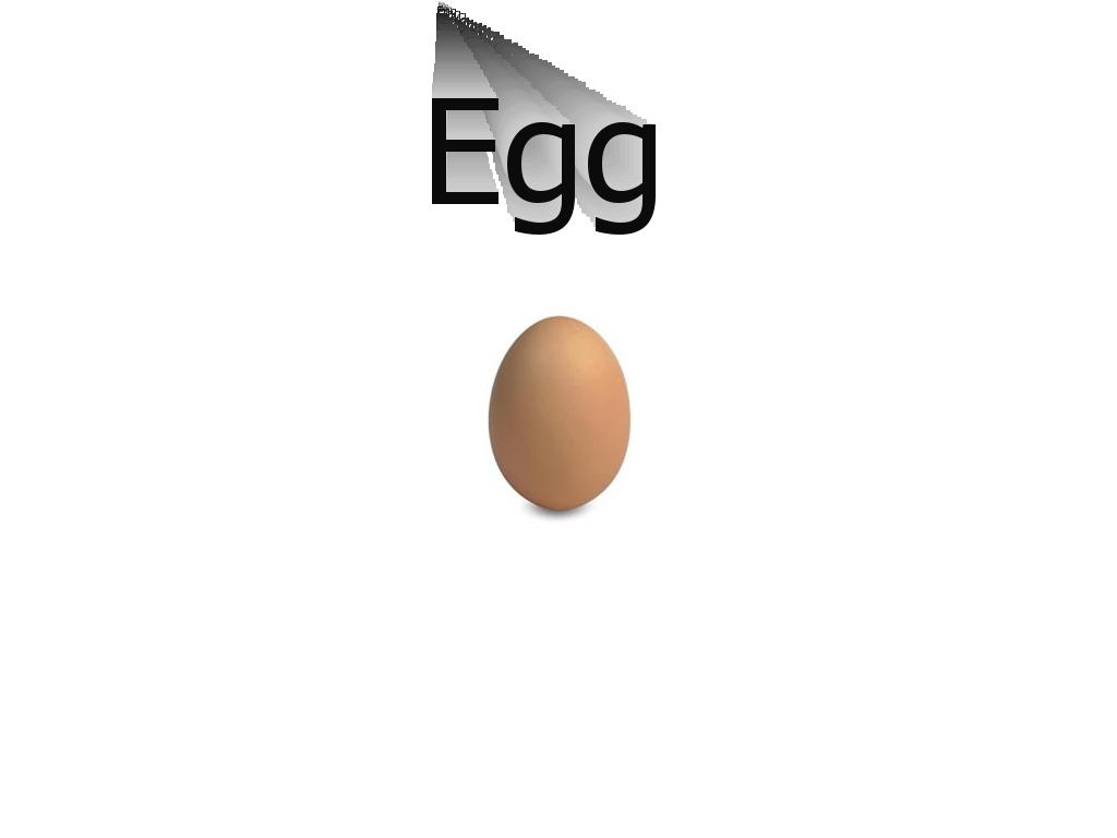 eggegg