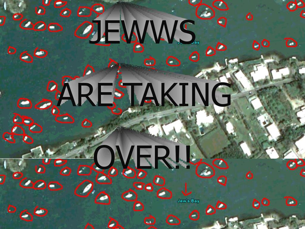 jewfest
