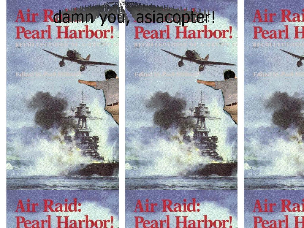 asiacopterpearlharbor