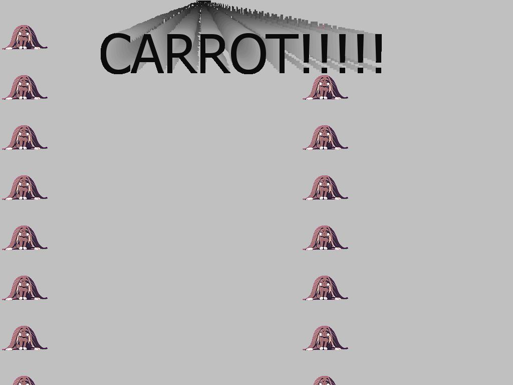 carrotlove