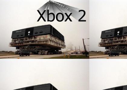 Xbox 2