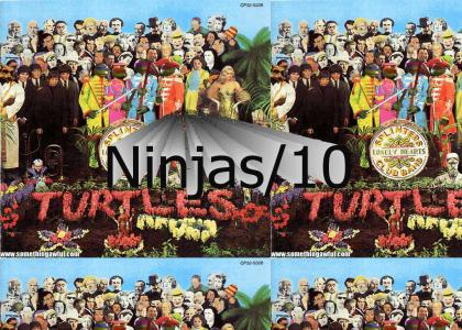 Ninjas-10