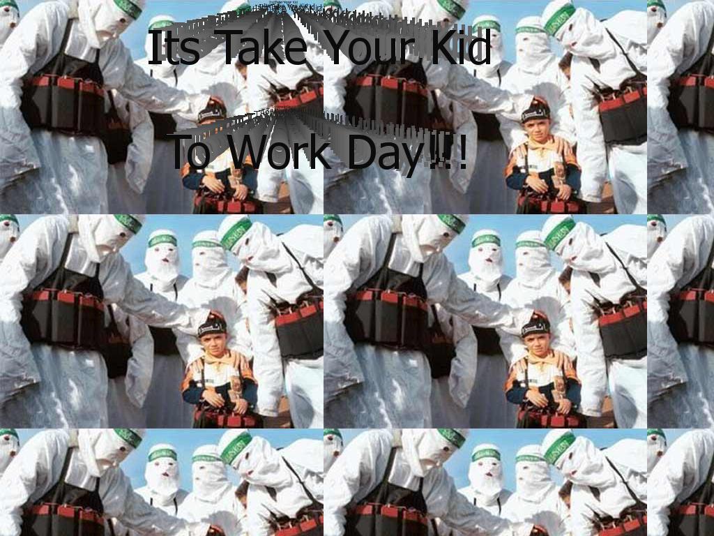 takeurkid2workday