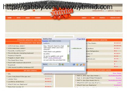 http://gabbly.com/www.ytmnd.com