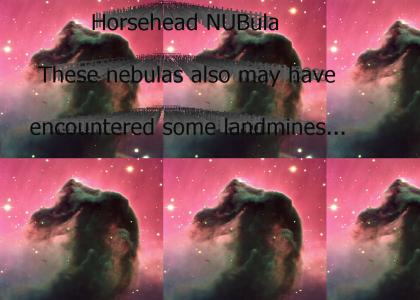 Nebulas that suck at Starcraft