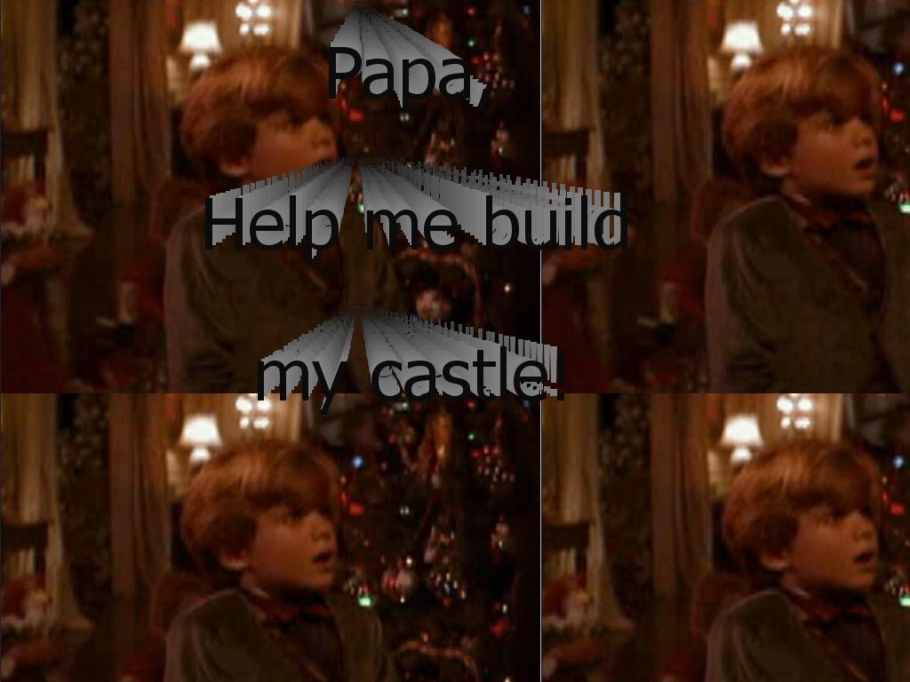 helpmebuildmycastle