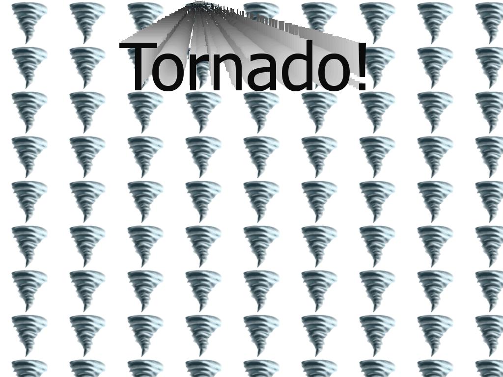 VeroooomTornado