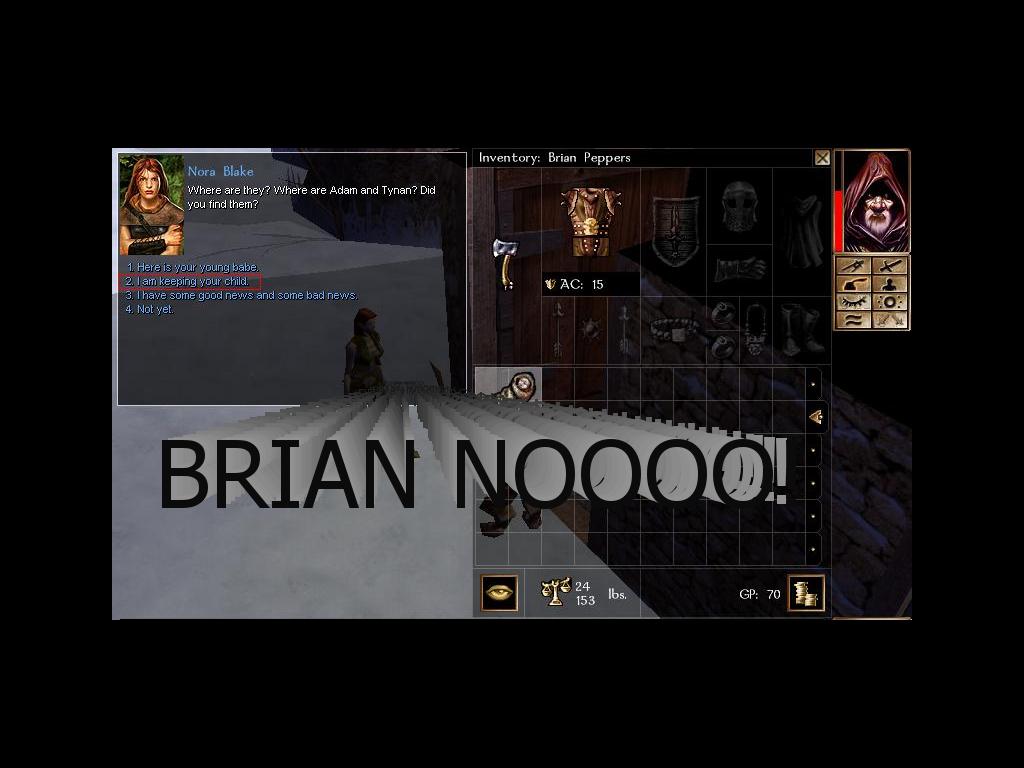 nwnbrian