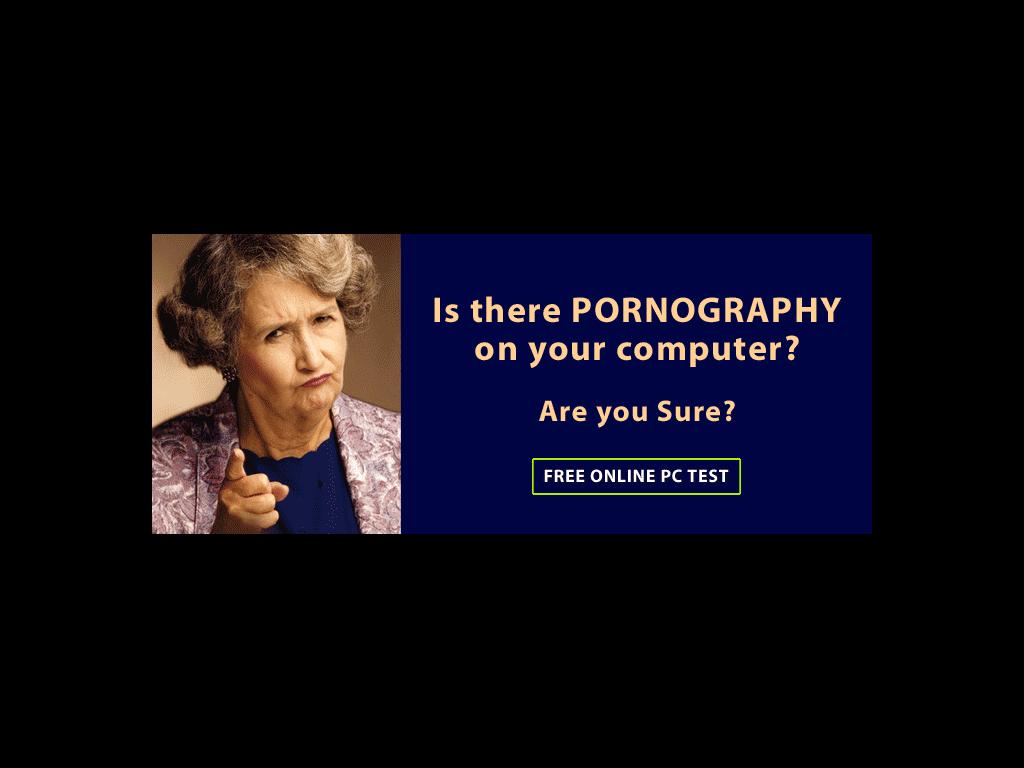 porn-ography