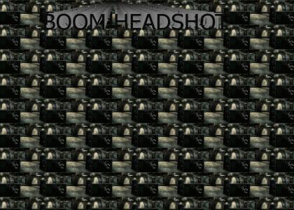 YOUR HEAD ASPLODED BOOM!