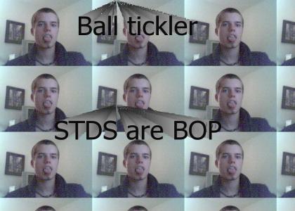 ballticklersub