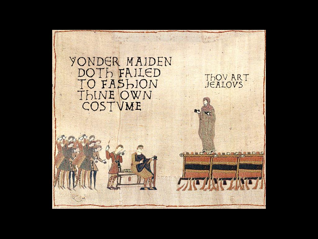 medievalcosplaydrama