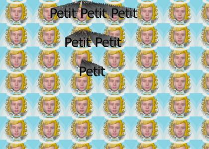 Petit Petit Petit Petit Petit Petit