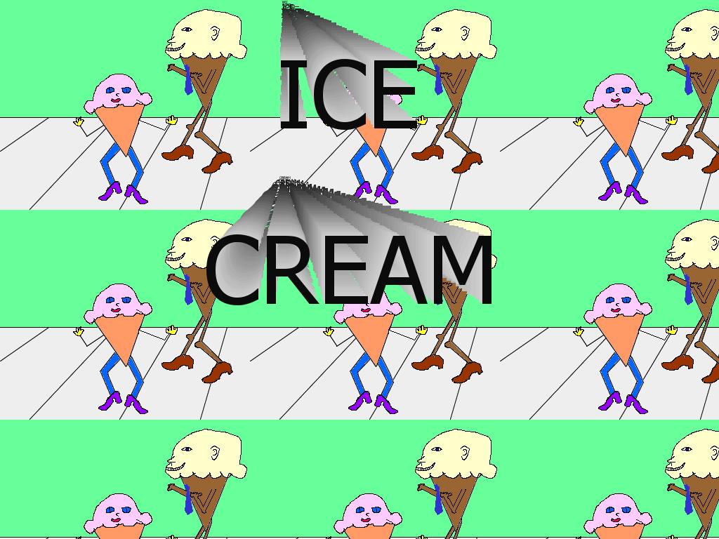 icecreamcones