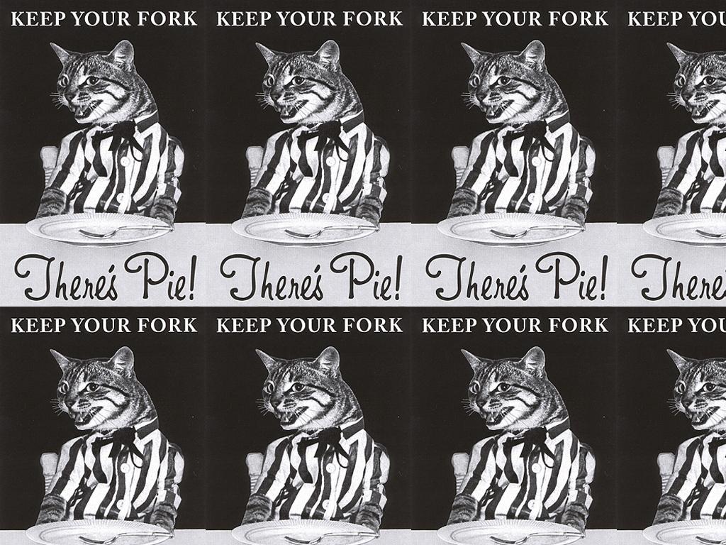 keep-your-fork-theres-pie
