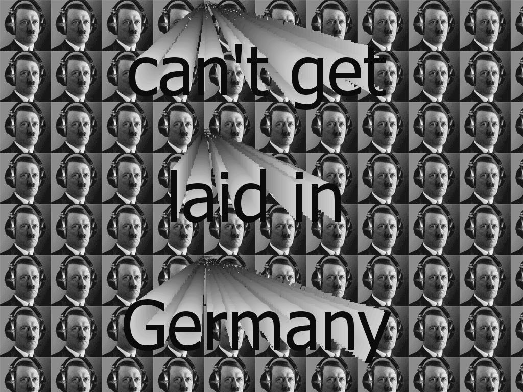 hahahitler