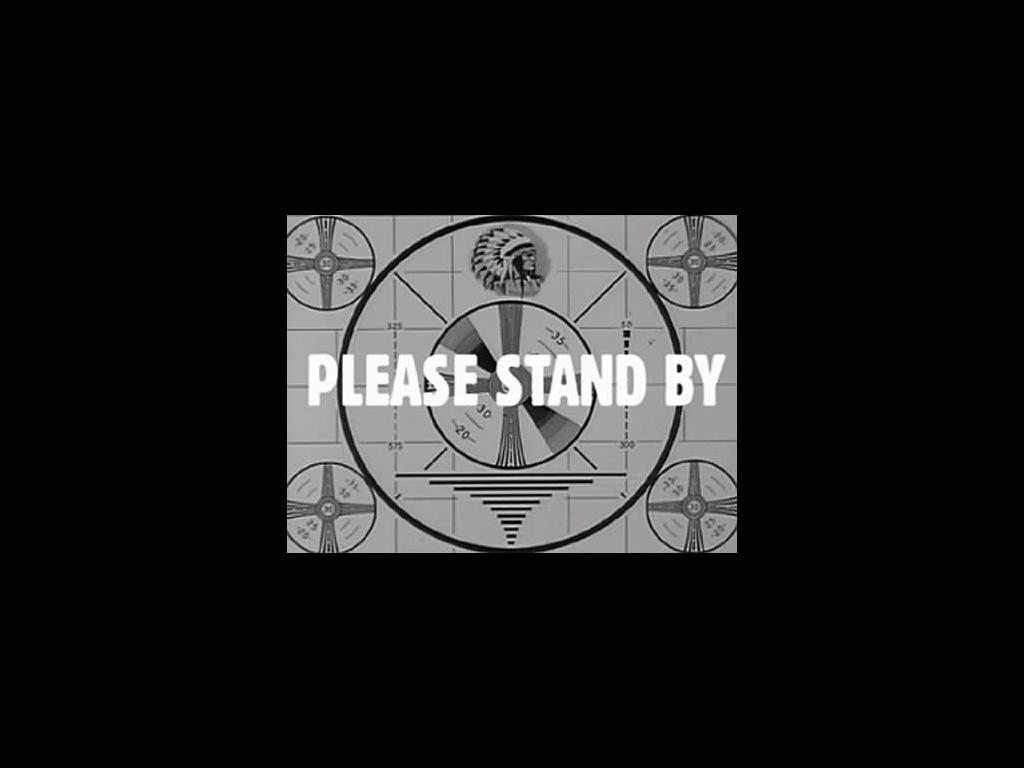 PTKFGStand-by