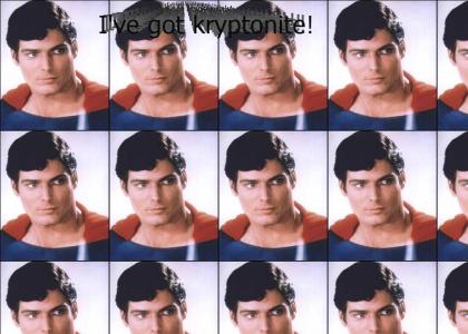 RIP Christopher Reeve