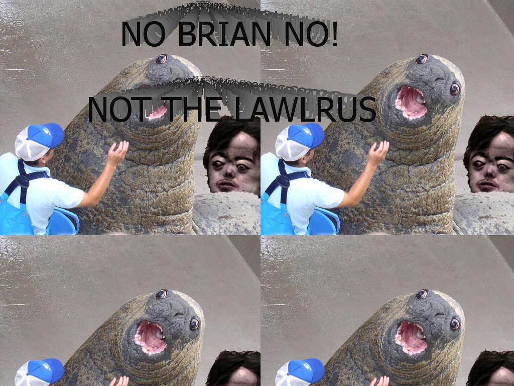 nolawlrus