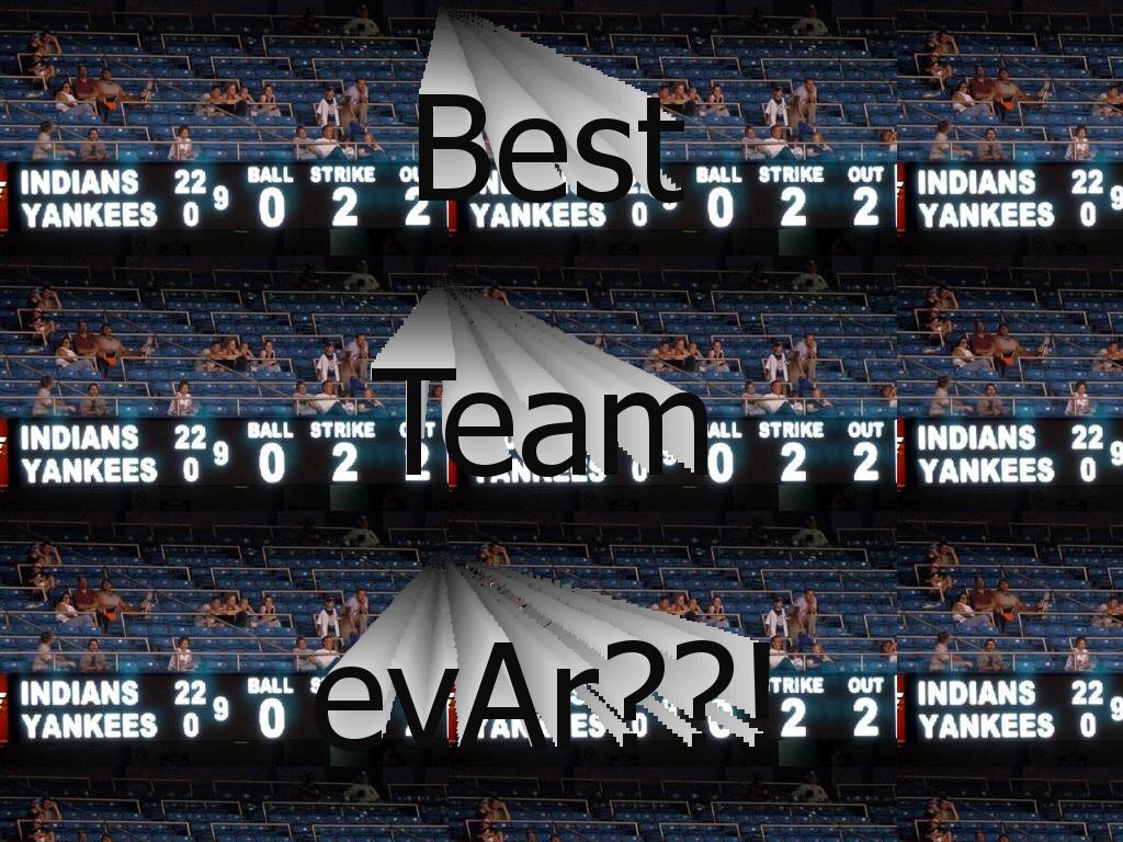 omgtheylose