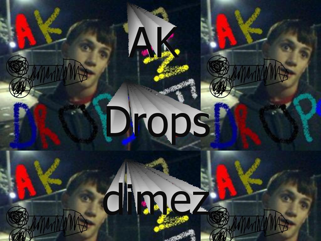dropsdimes