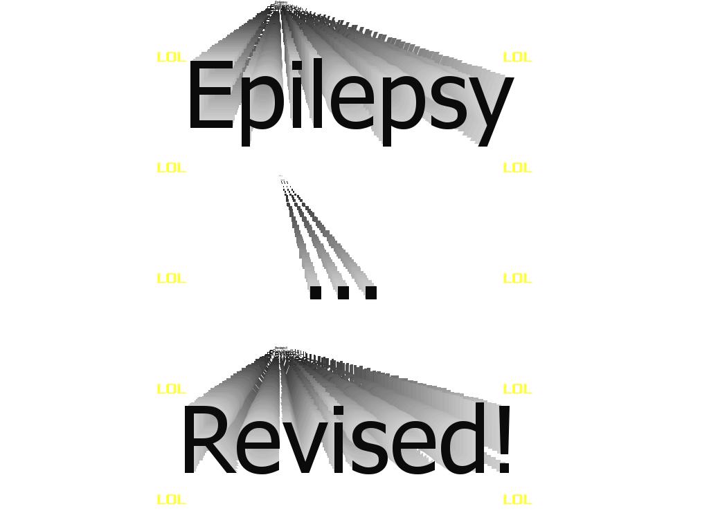 epilepsyr