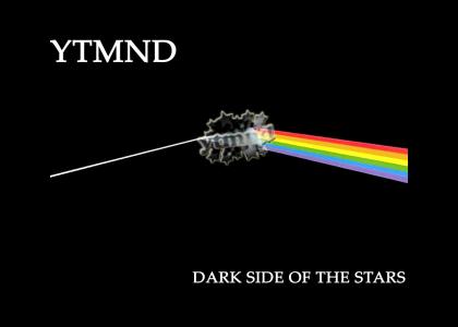 PFYTMND: Dark Side of The Stars