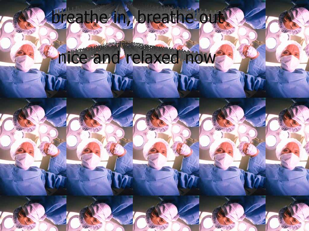 breatheinbreatheout