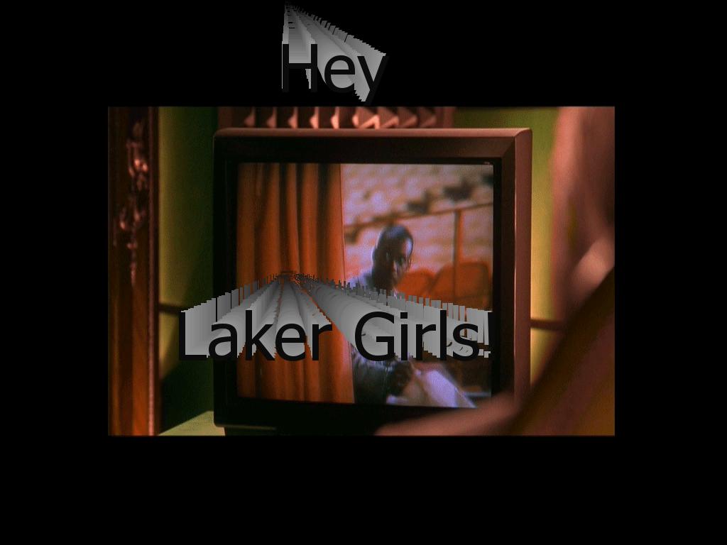 heylakergirls