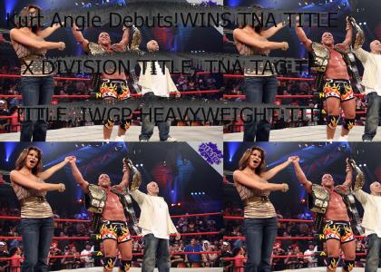 PTKFGS: TNA History 1
