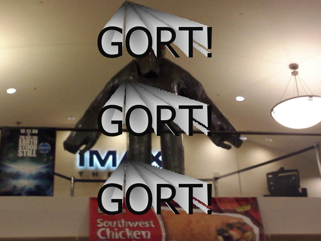 gortgortgort