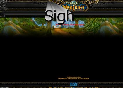 Awesome! New and Improved WoW Forums!