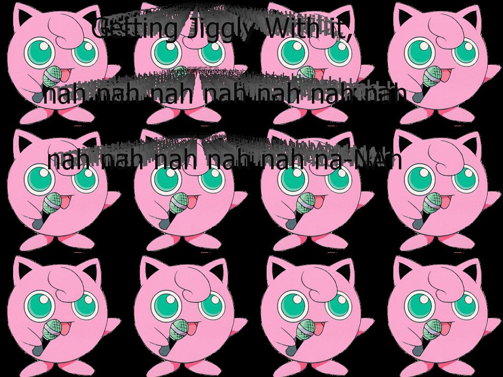 jigglypufflol