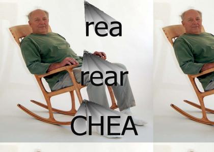 rea-rear