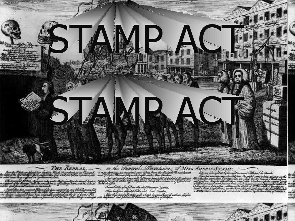 stampact