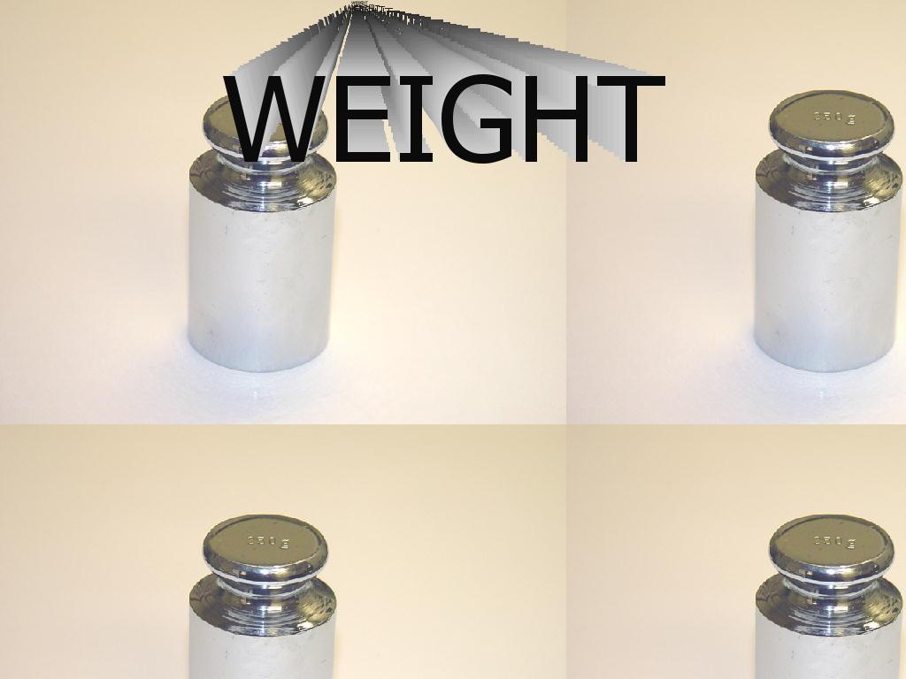 weight2