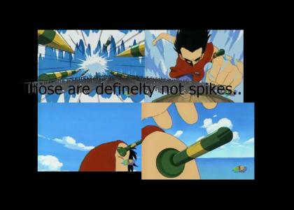 4kids fails at editing 3