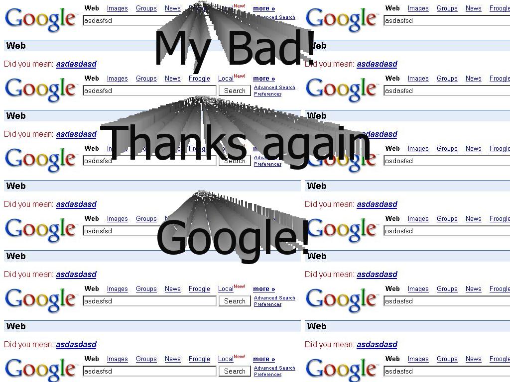 lolgoogle