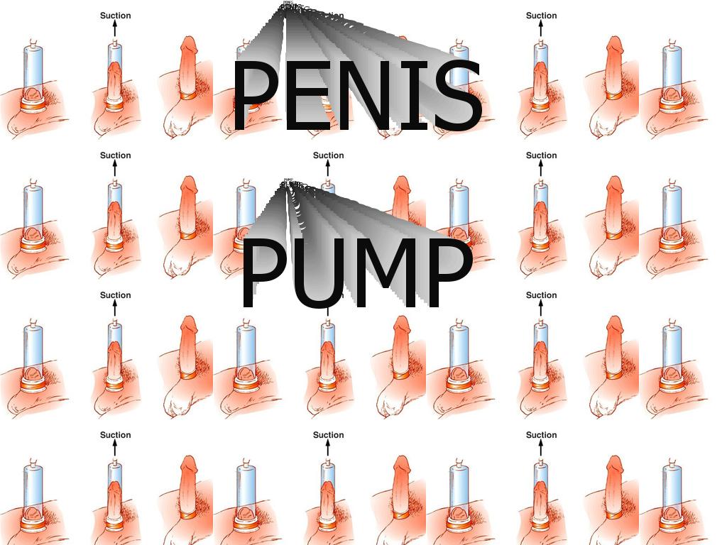 how2pump