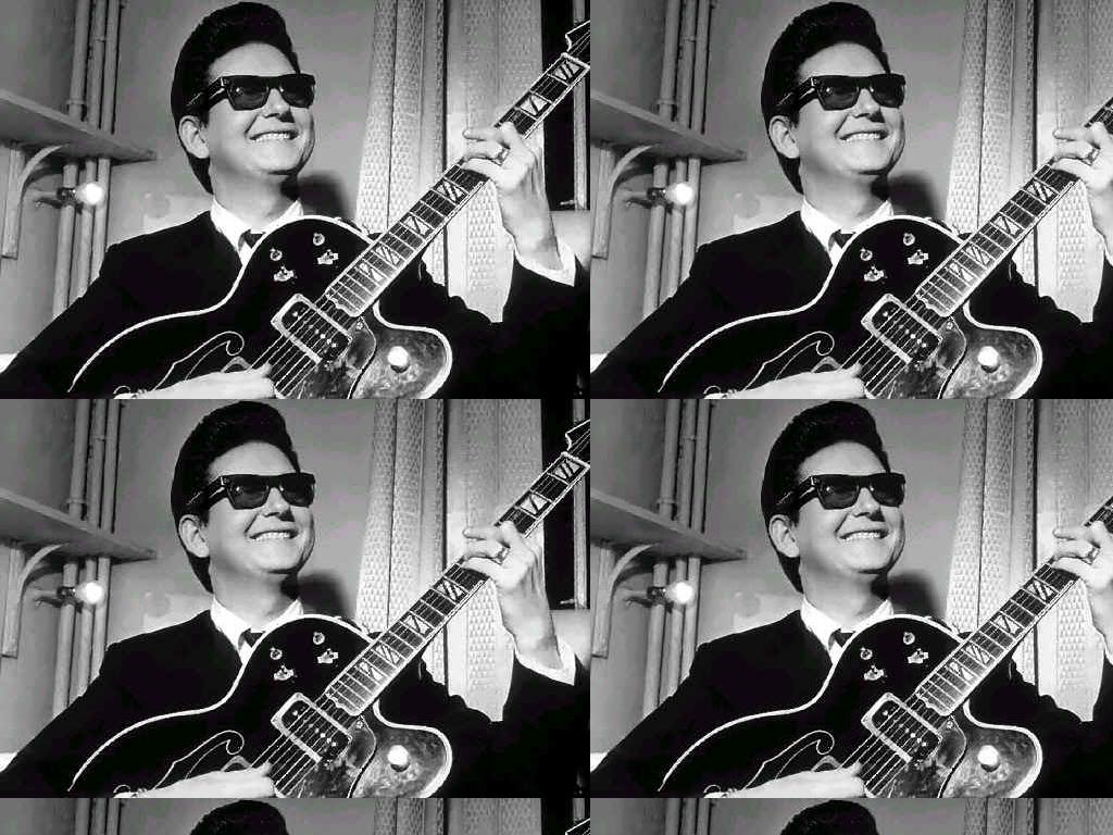 lolroyorbison