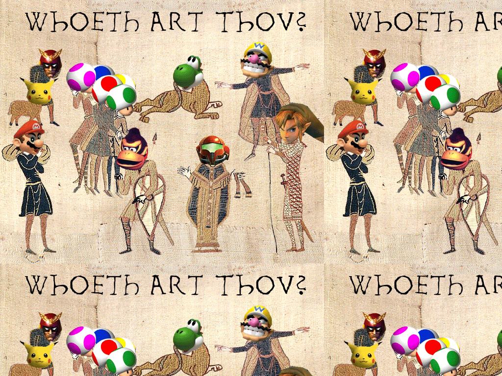 medievalnintendo