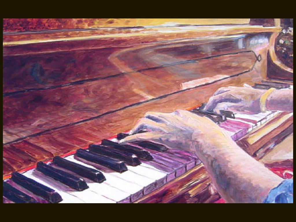 pianohands5