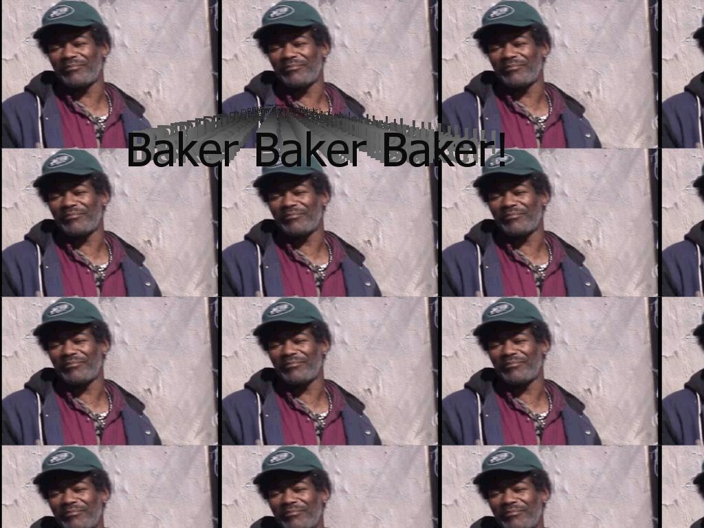 baker3