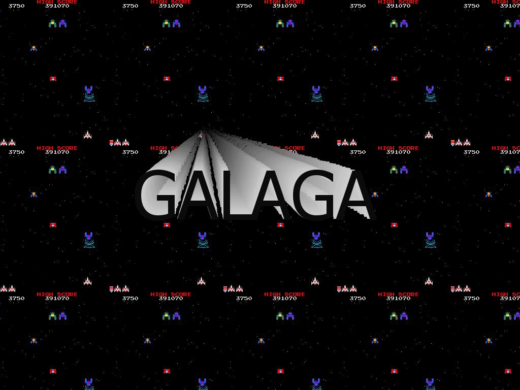gallagaclassic