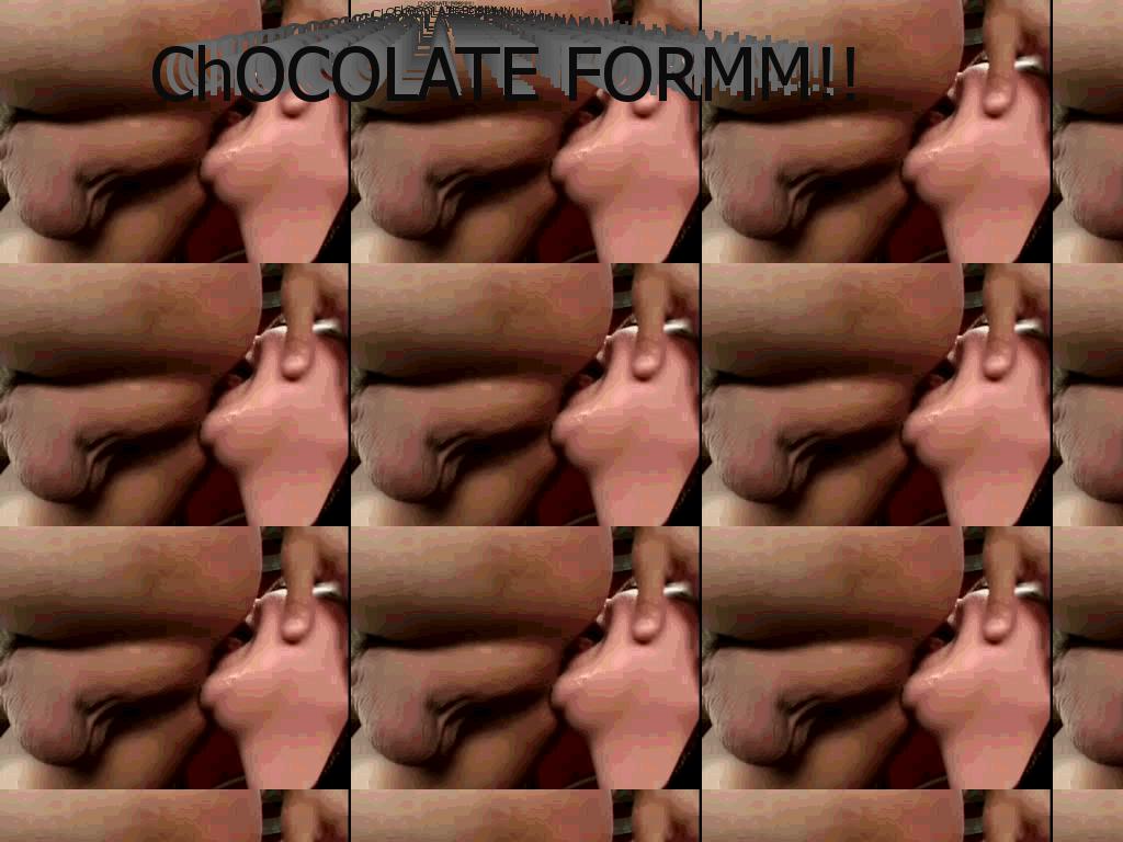 chocform