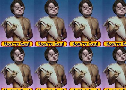 Brian Peppers Says...