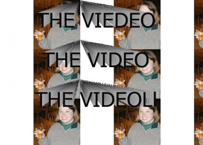 THE VIDEOLlTHE VIDEOLl