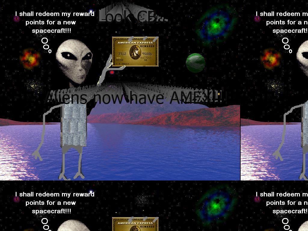 alienswithamex