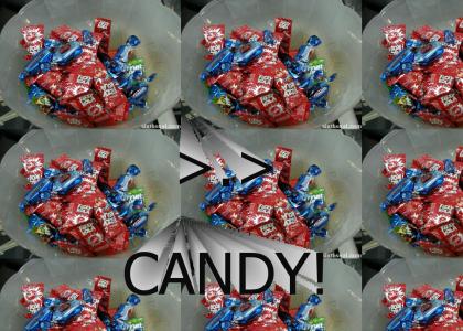CANDY!11!!!eleven!!1!!shift+1!!